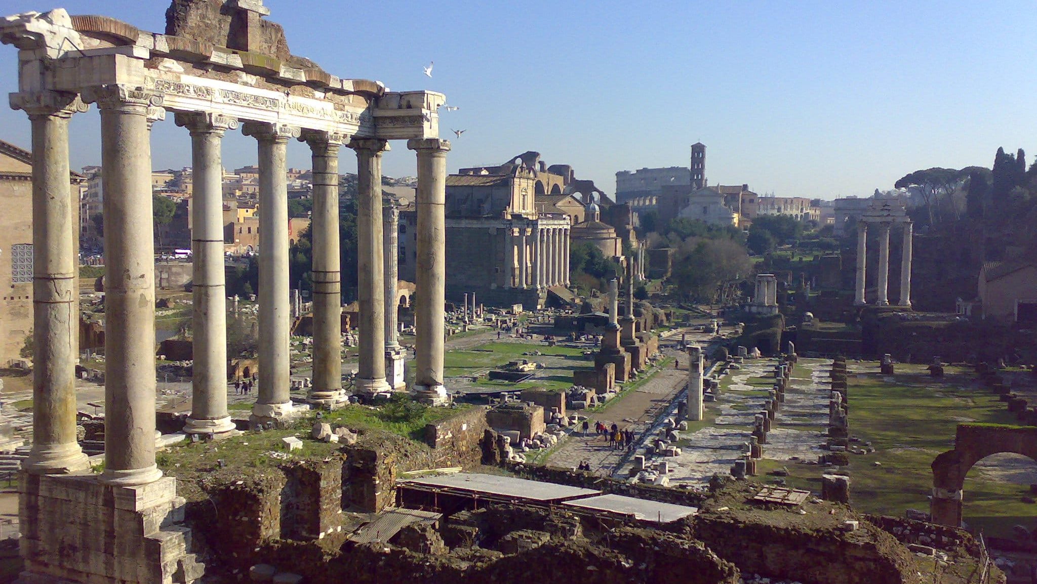 cropped-fori-imperiali.jpg