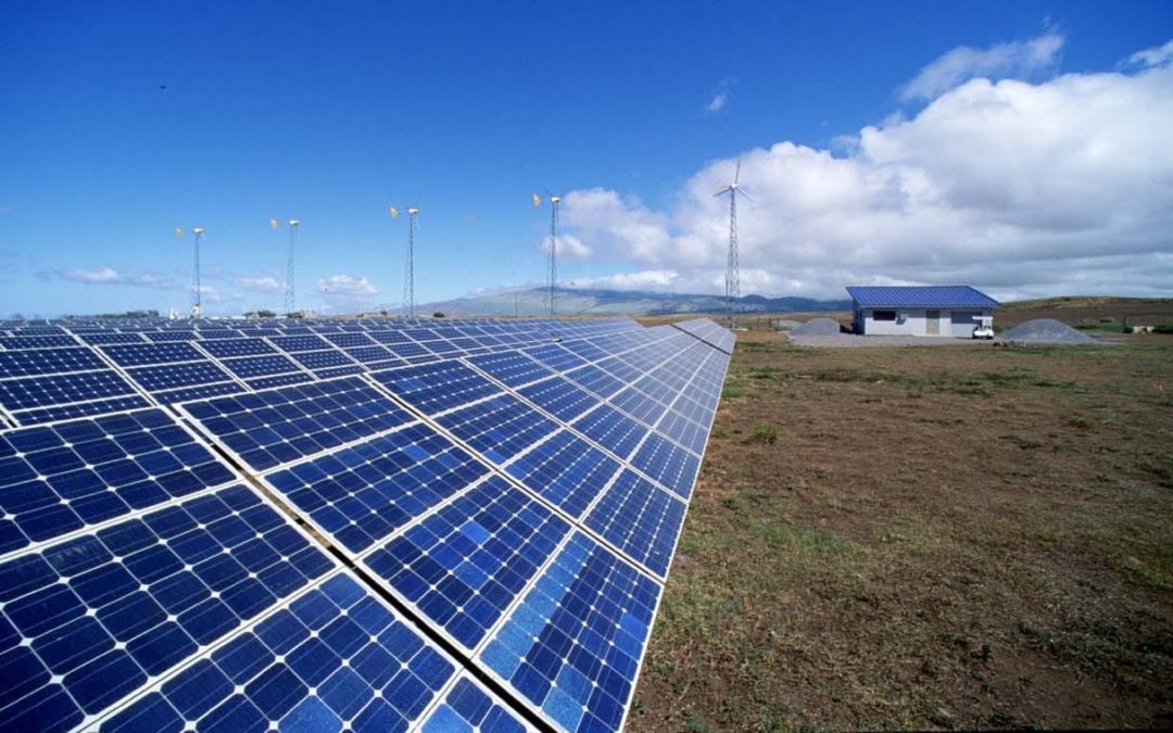Fotovoltaico, il TAR Lazio accoglie il ricorso di Montalto: “Riconosciuta la saturazione del territorio derivante dagli impianti”