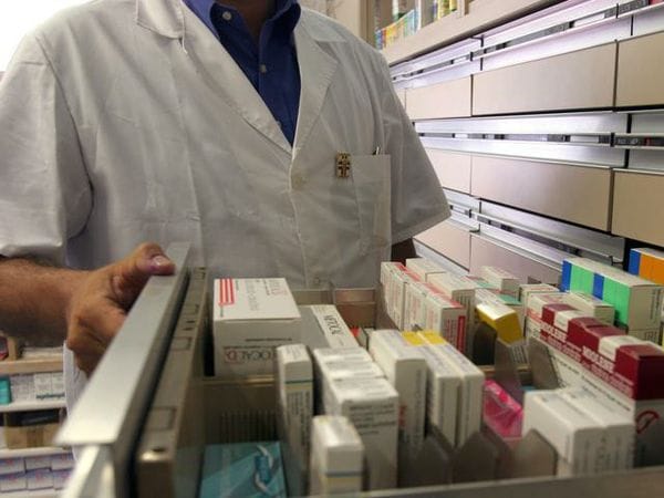 farmaci