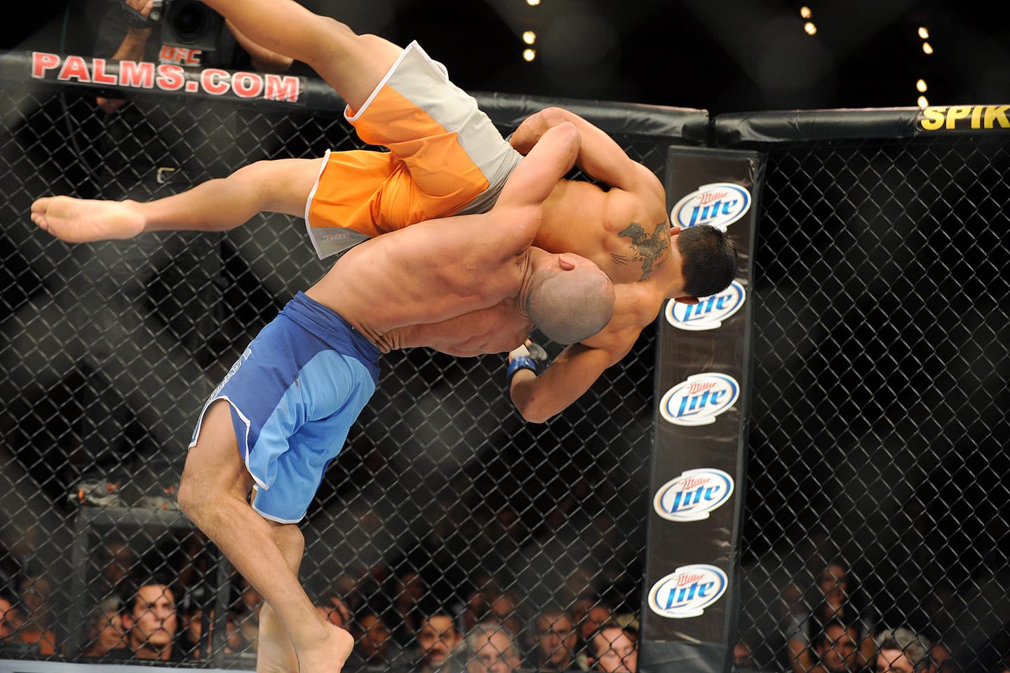 mmahome4