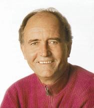 Il consigliere Lamberto Ramazzotti