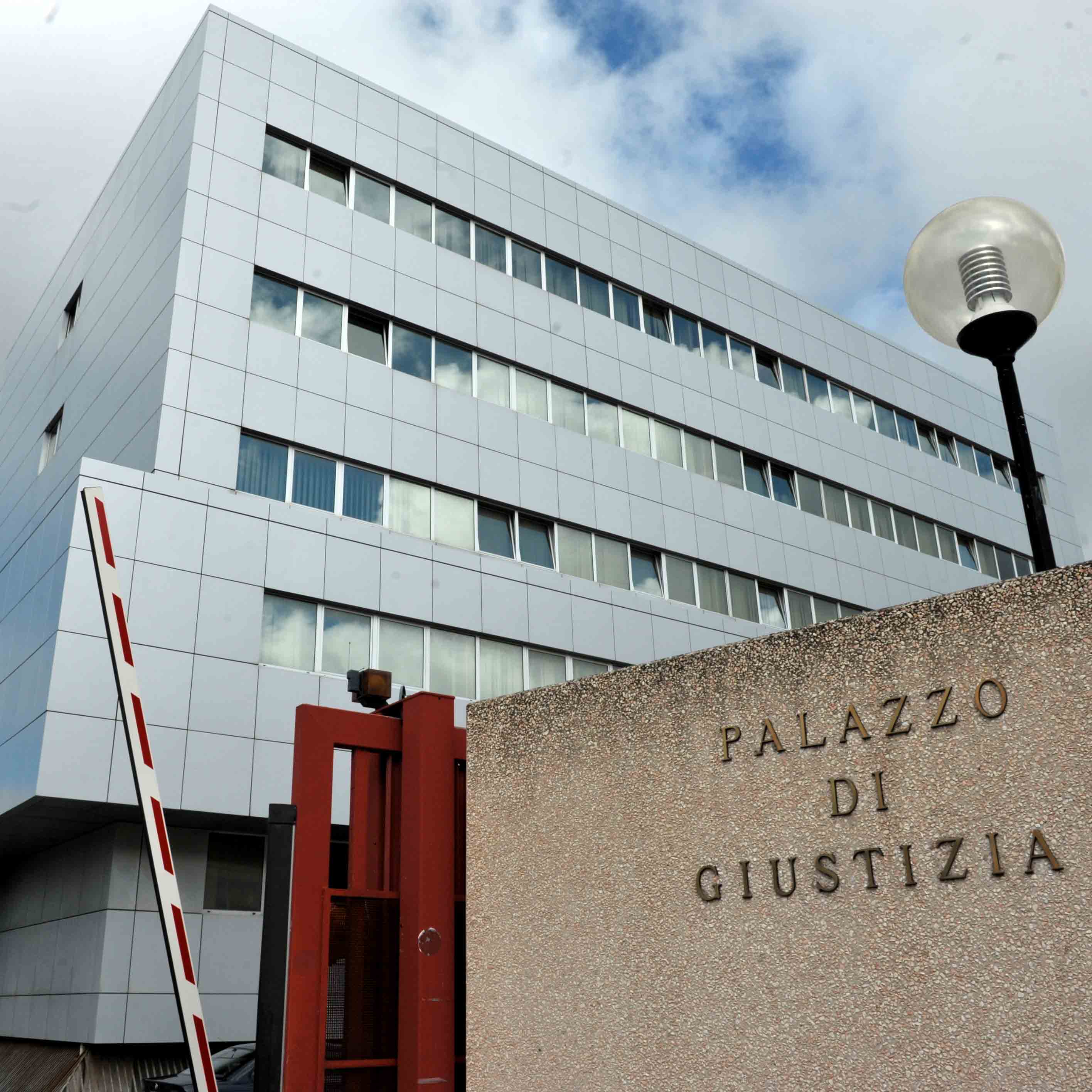 tribunale-civitavecchia