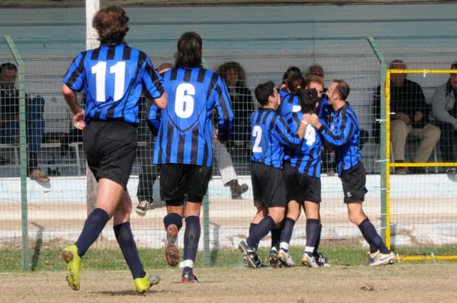 civitavecchia calcio