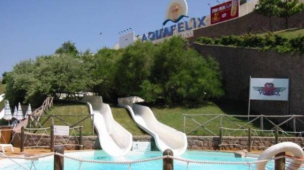 cropped-aquafelix03.jpg