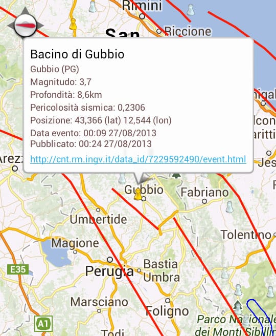 terremoto-gubbio-20130827