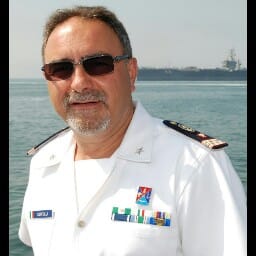 Flavio Cerfolli