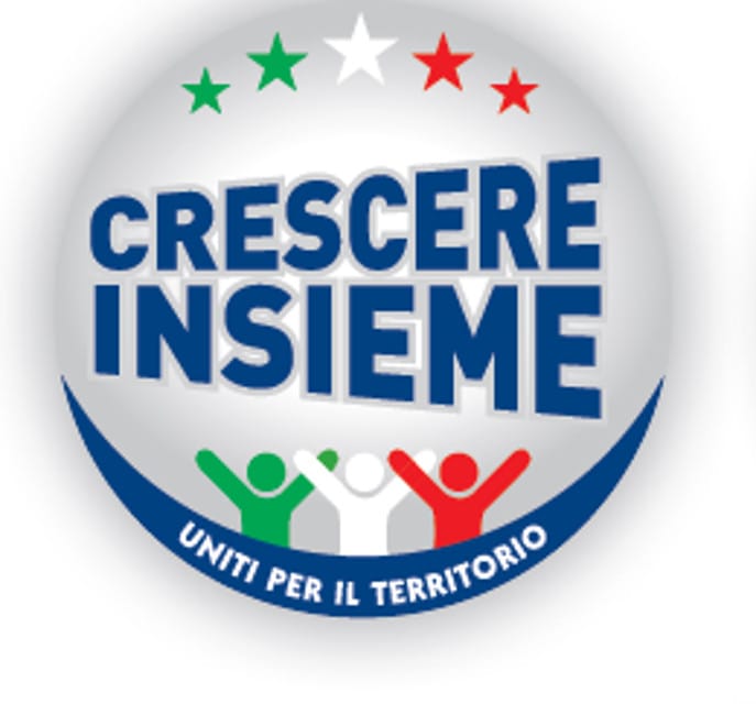 crescere insieme-2