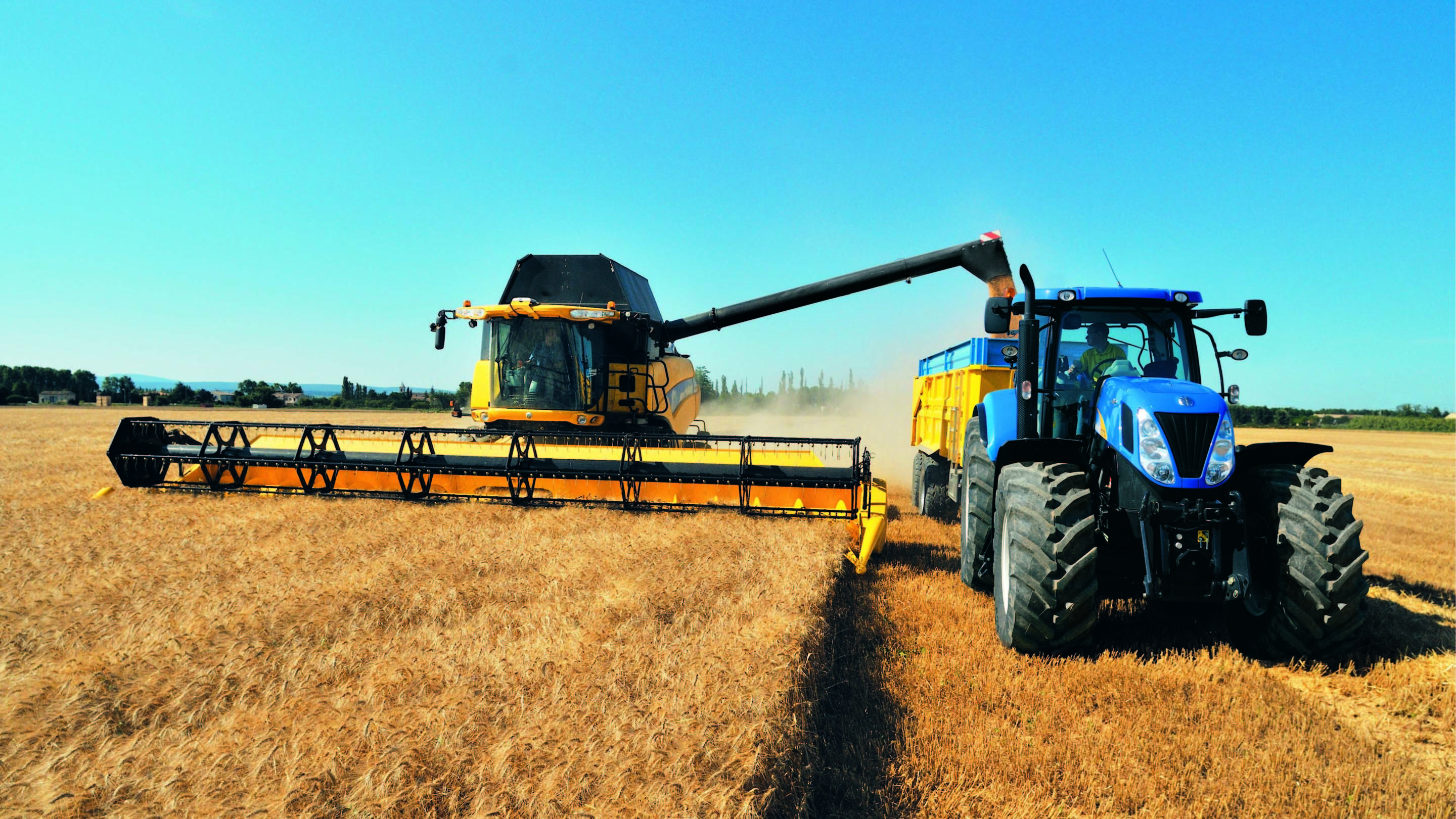 trattore agricoltura11.jpg trattore agricoltura