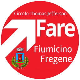 fare