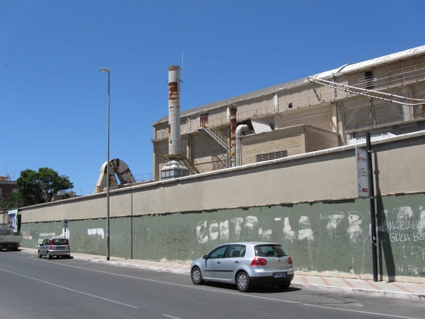 italcementi-civitavecchia