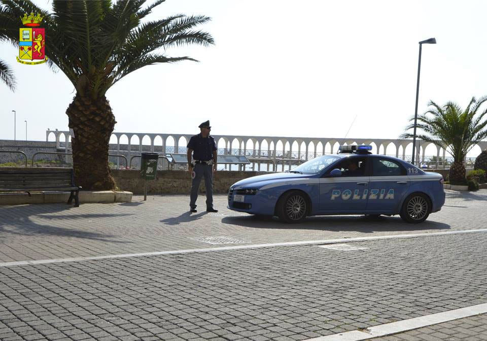 polizia-civitavecchia pirgo commissariato polizia-civitavecchia pirgo commissariato