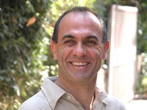 raffaele megna