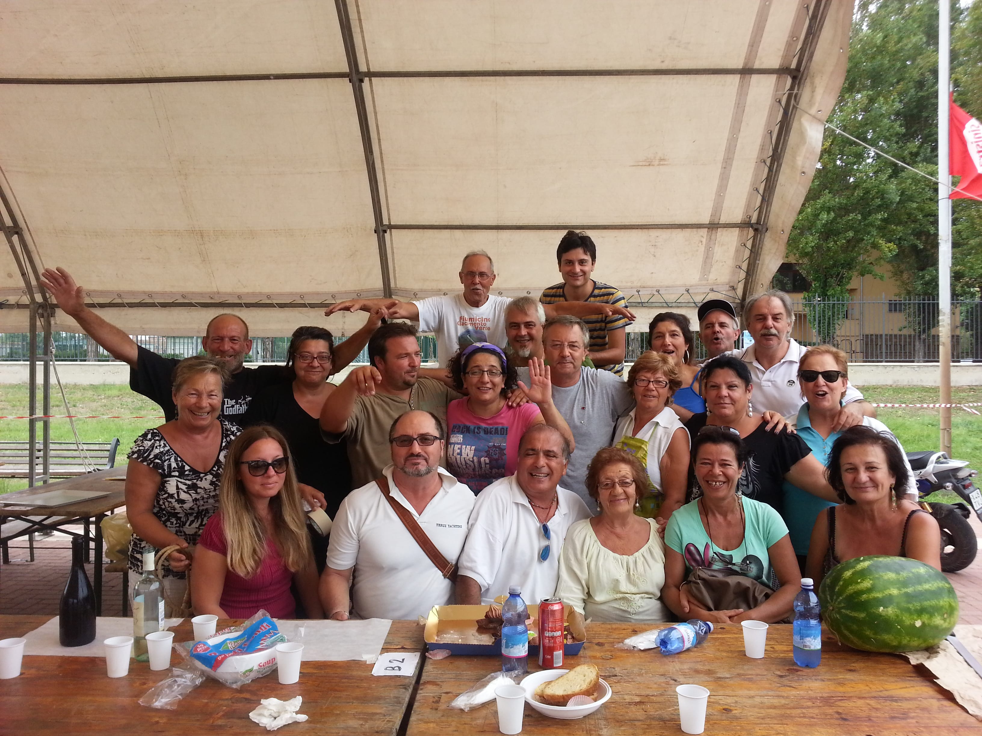 sel-fiumicino-festa