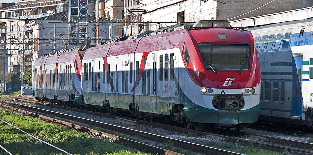 treno_leonardo1