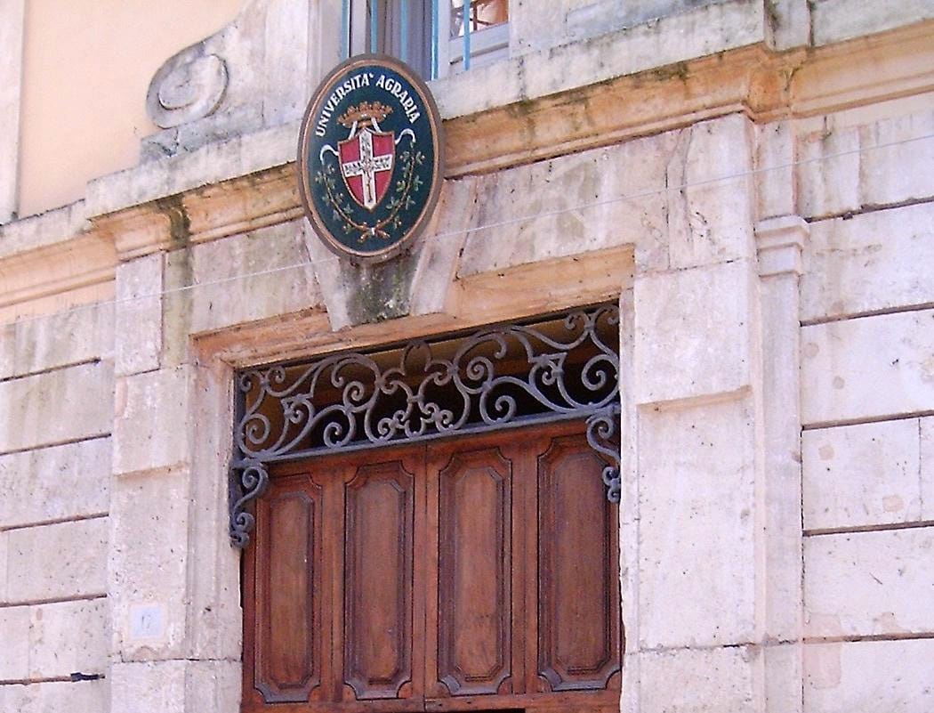 universita-agraria-tarquinia