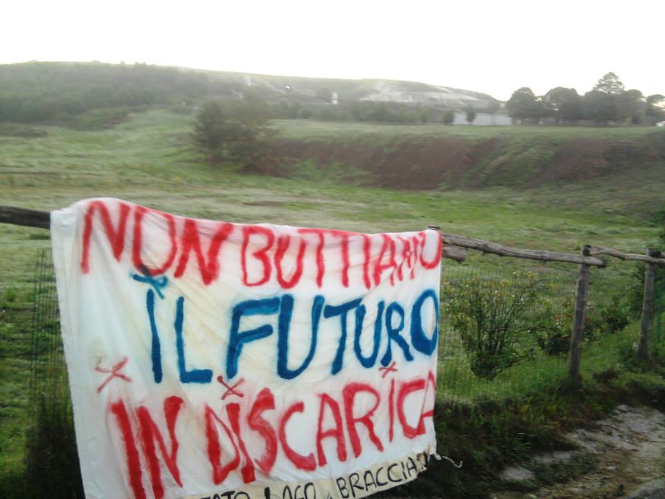 1391718_10201380422567367_1588803613_n