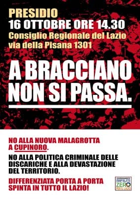 LOC_Bracc-non-si-passa_web2-1