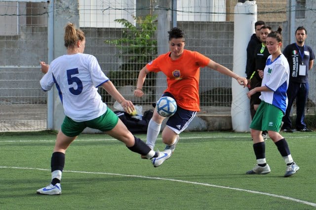 calcio-a-5-femminile