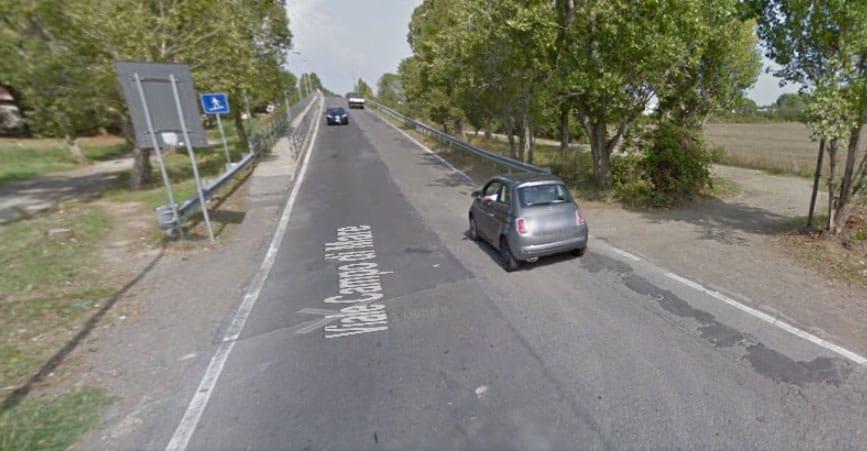 cavalcaferrovia-cerenova