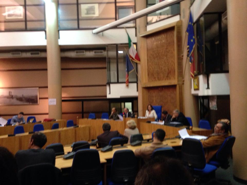 consiglio-straordinario-ladispoli-cupinoro