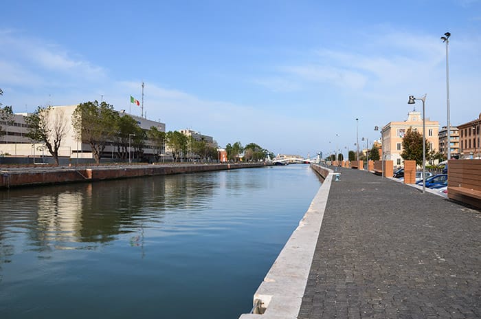 Fiumicino, opposizione: “L’amministrazione discrimina i disabili”