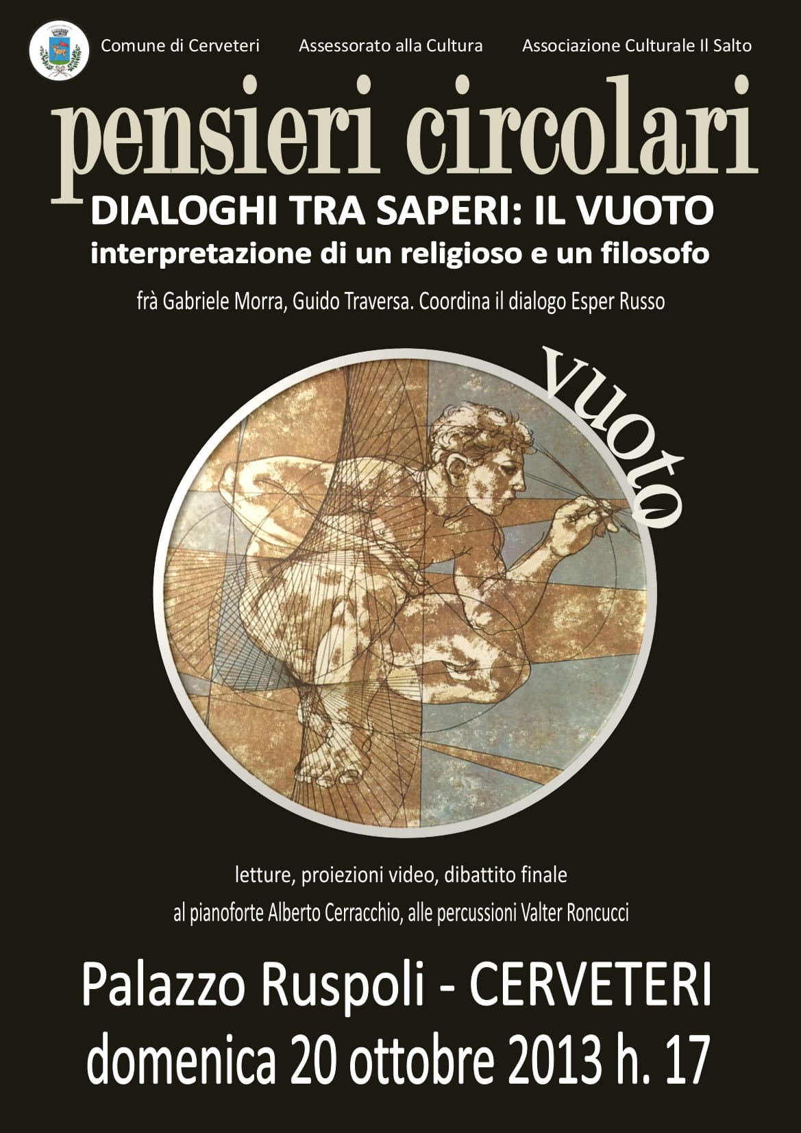 locandina IL VUOTO (1)