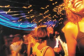 COVID, cena clandestina interrotta dai Carabinieri