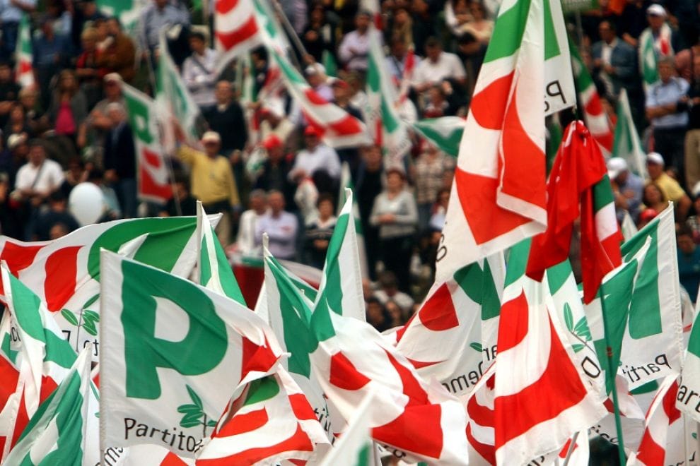 partito-democratico