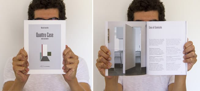 quattro-case-viste-da-dentro