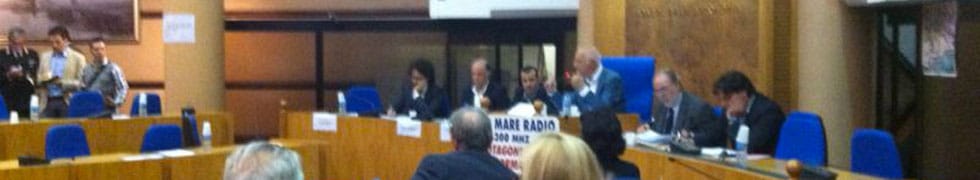 super-cupinoro-ladispoli