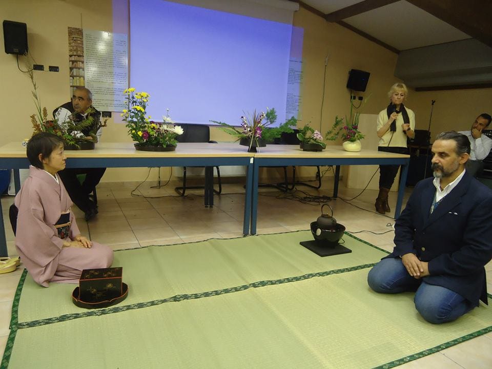 994056_10202476031090914_136872890_n