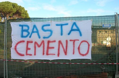 basta_cemento