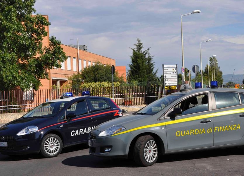 liceo-pertini-carabinieri