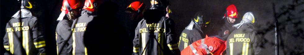 vigili-del-fuoco-super