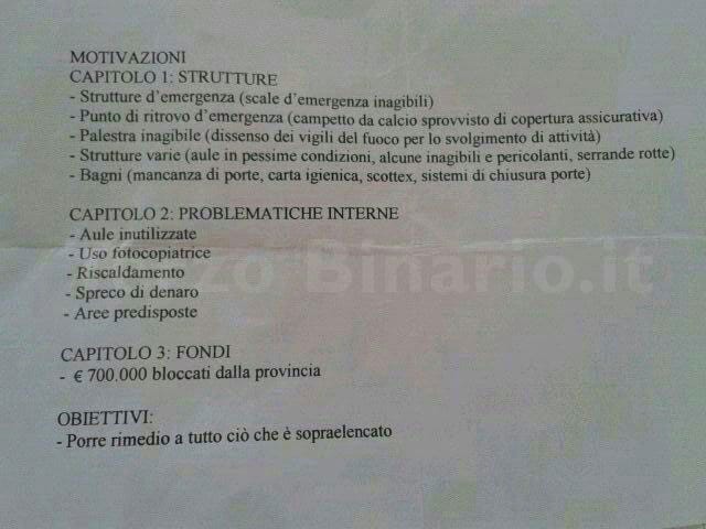 volantino-occupazione-pertini