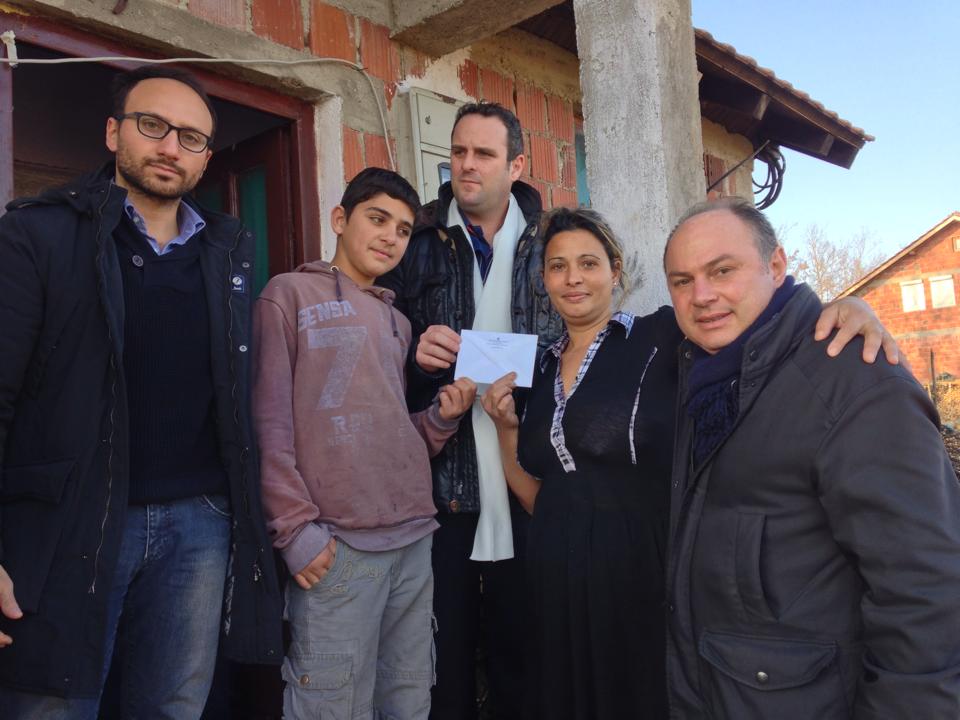 kosovo_battilocchio2