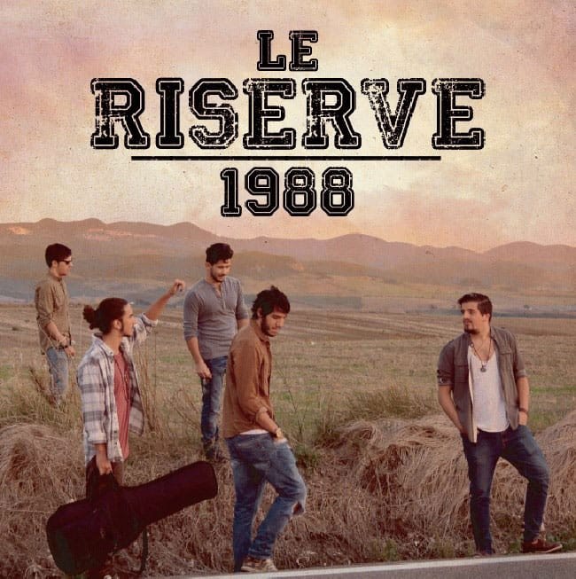 Risultati immagini per riserve