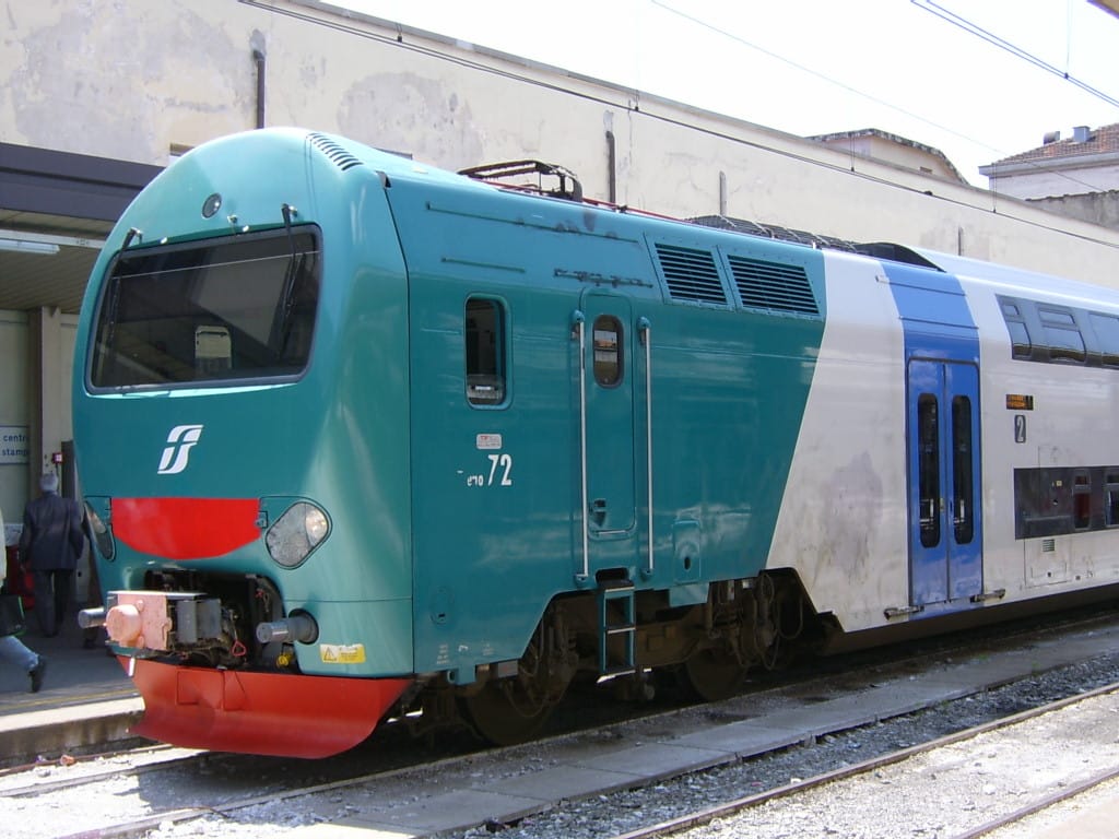 TAF