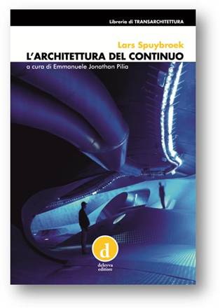 architettura-libro