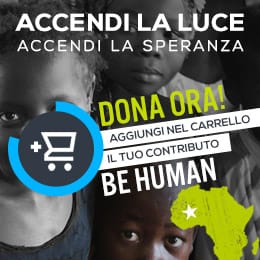 banner-be-human-project