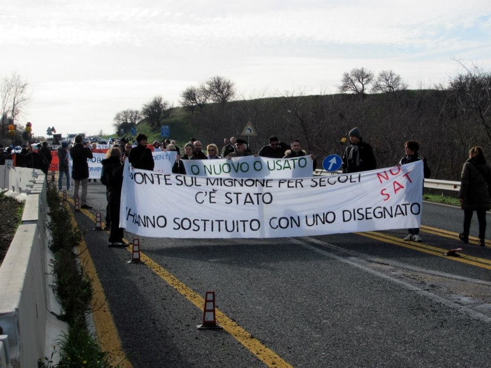 comitato-tirrenica-1