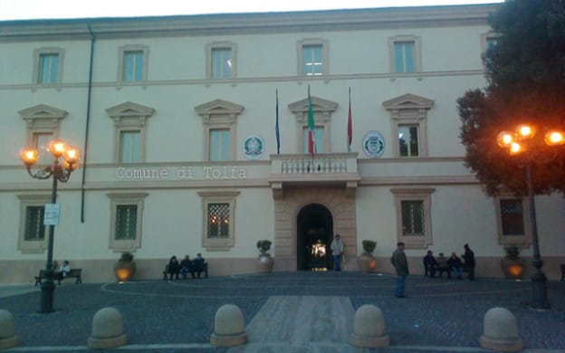 comune-tolfa