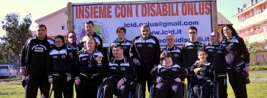 insieme-con-i-disabili