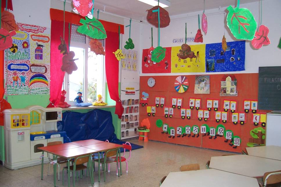 scuola-infanzia
