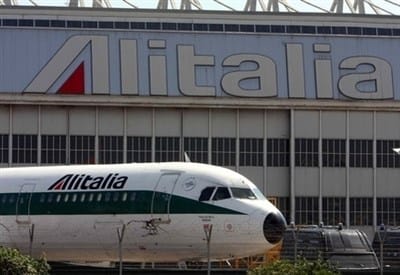 Alitalia_AereoPalazzoR439_thumb400x275 alitalia