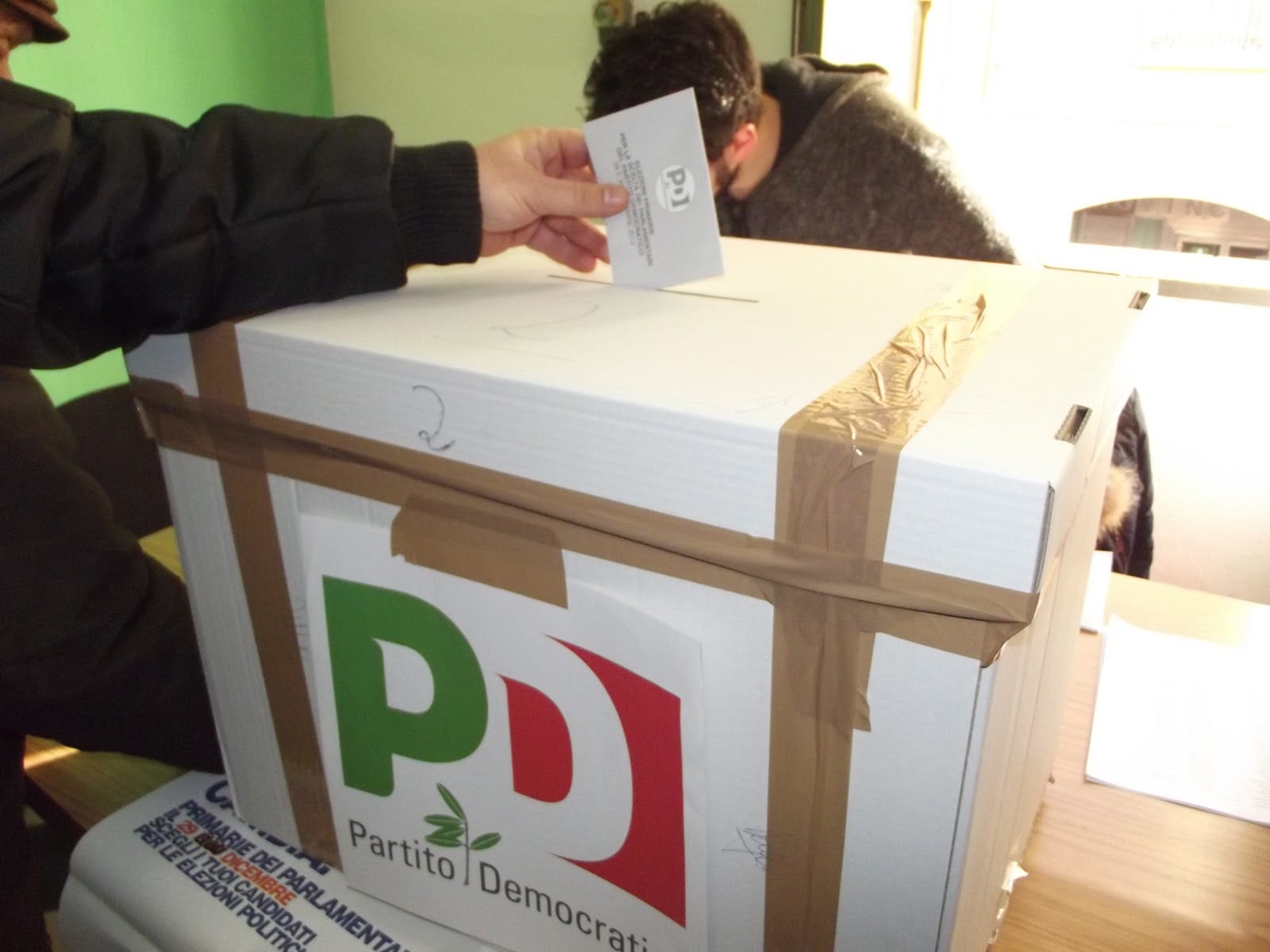 DSCF1605