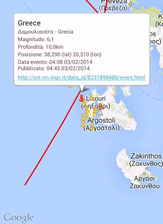 Screenshot_2014-02-03-07-45-54-1