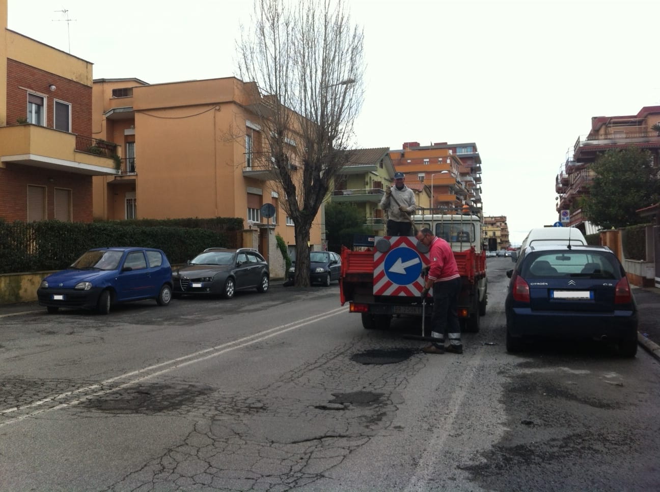 asfalto-rapido-ladispoli asfalto-rapido-ladispoli