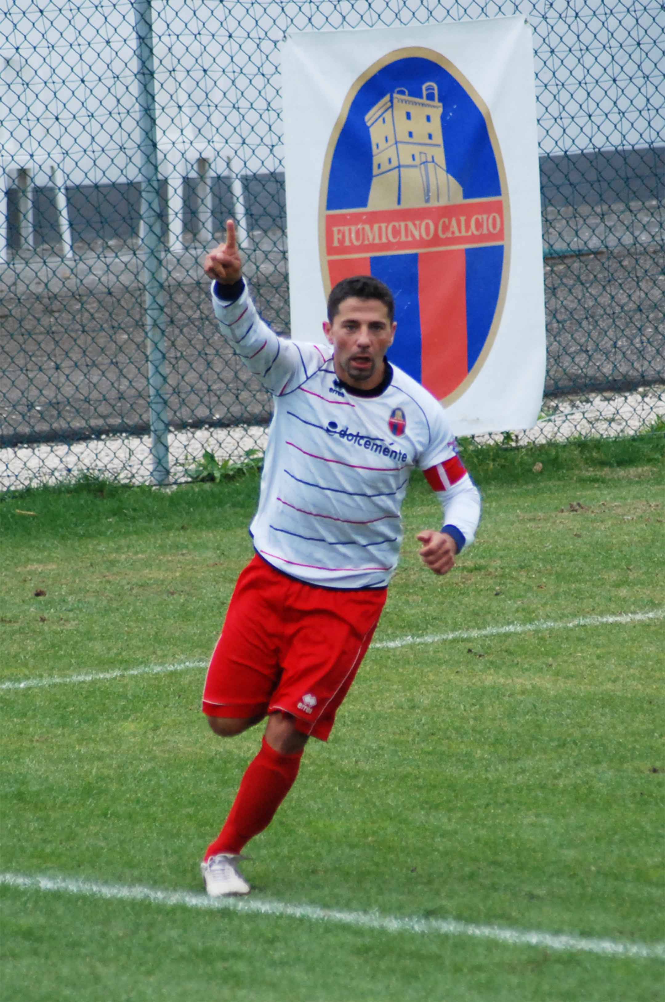 fiumicino-isolasacra (8)