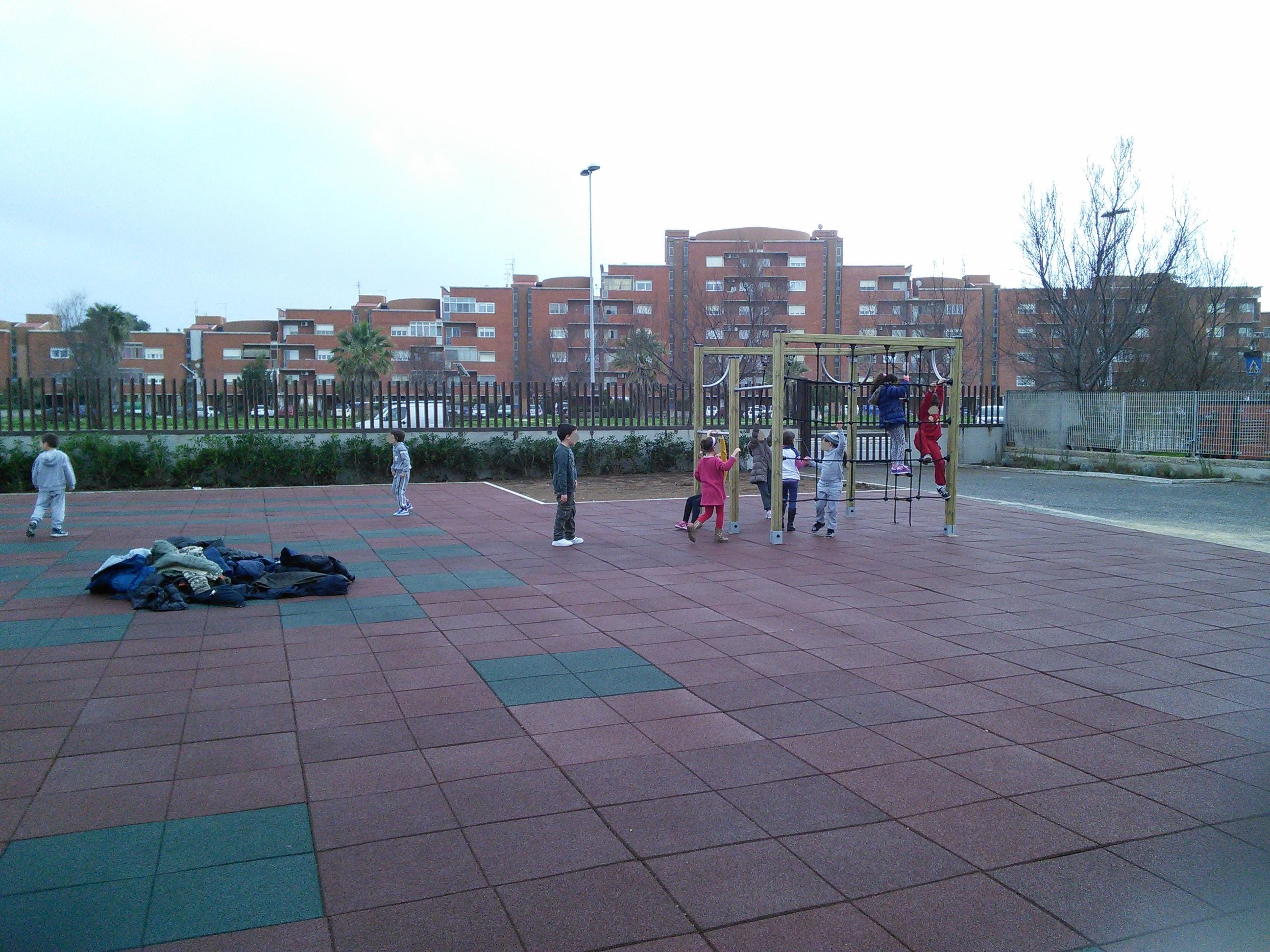 parco scuola1